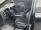 2020 RAM 1500 Laramie Crew Cab 4x4 5'7' Box