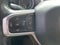2020 RAM 1500 Laramie Crew Cab 4x4 5'7' Box