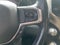 2020 RAM 1500 Laramie Crew Cab 4x4 5'7' Box
