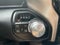 2020 RAM 1500 Laramie Crew Cab 4x4 5'7' Box