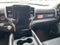 2020 RAM 1500 Laramie Crew Cab 4x4 5'7' Box