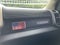 2020 RAM 1500 Laramie Crew Cab 4x4 5'7' Box