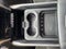 2020 RAM 1500 Laramie Crew Cab 4x4 5'7' Box