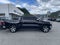2020 RAM 1500 Laramie Crew Cab 4x4 5'7' Box