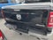 2020 RAM 1500 Laramie Crew Cab 4x4 5'7' Box