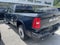 2026 RAM Ram 1500 RAM 1500 BIG HORN CREW CAB 4X4 6'4' BOX