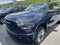 2026 RAM Ram 1500 RAM 1500 BIG HORN CREW CAB 4X4 6'4' BOX