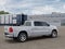 2026 RAM Ram 1500 RAM 1500 BIG HORN CREW CAB 4X4 6'4' BOX