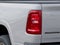2026 RAM Ram 1500 RAM 1500 BIG HORN CREW CAB 4X4 6'4' BOX