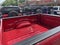 2026 RAM Ram 1500 RAM 1500 BIG HORN CREW CAB 4X4 6'4' BOX