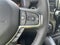 2026 RAM Ram 1500 RAM 1500 BIG HORN CREW CAB 4X4 6'4' BOX