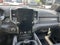 2026 RAM Ram 1500 RAM 1500 BIG HORN CREW CAB 4X4 6'4' BOX