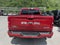 2026 RAM Ram 1500 RAM 1500 BIG HORN CREW CAB 4X4 6'4' BOX