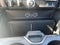2026 RAM Ram 1500 RAM 1500 BIG HORN CREW CAB 4X4 6'4' BOX