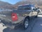 2026 RAM Ram 1500 RAM 1500 BIG HORN CREW CAB 4X4 6'4' BOX