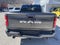 2026 RAM Ram 1500 RAM 1500 BIG HORN CREW CAB 4X4 6'4' BOX