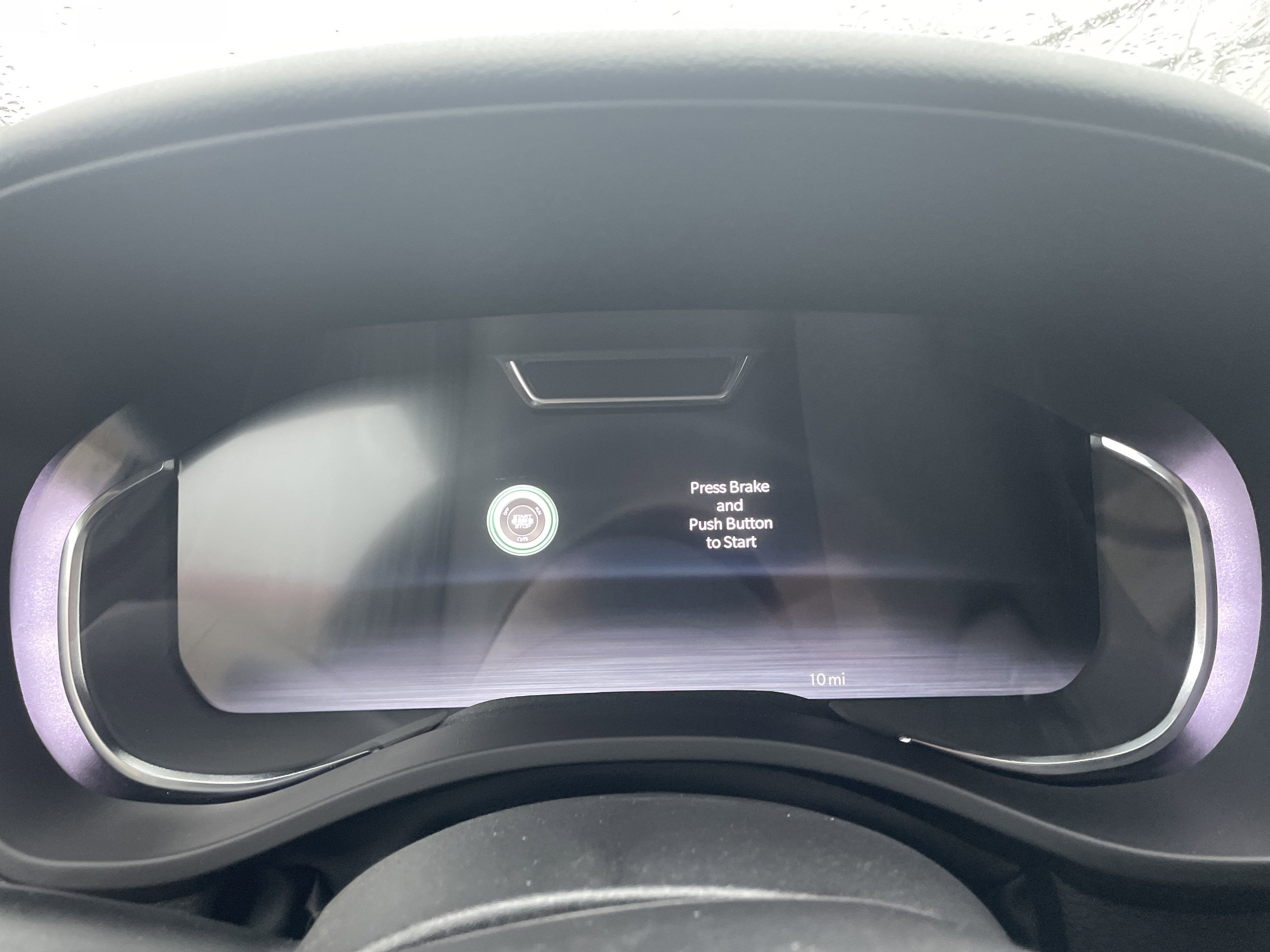 2026 RAM Ram 1500 RAM 1500 BIG HORN CREW CAB 4X4 6'4' BOX