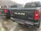 2026 RAM Ram 1500 RAM 1500 BIG HORN CREW CAB 4X4 6'4' BOX