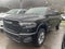 2026 RAM Ram 1500 RAM 1500 BIG HORN CREW CAB 4X4 6'4' BOX