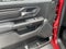 2026 RAM Ram 1500 RAM 1500 BIG HORN CREW CAB 4X4 6'4' BOX