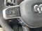 2026 RAM Ram 1500 RAM 1500 BIG HORN CREW CAB 4X4 6'4' BOX