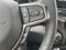 2026 RAM Ram 1500 RAM 1500 BIG HORN CREW CAB 4X4 6'4' BOX
