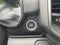 2026 RAM Ram 1500 RAM 1500 BIG HORN CREW CAB 4X4 6'4' BOX