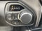 2026 RAM Ram 1500 RAM 1500 BIG HORN CREW CAB 4X4 6'4' BOX