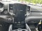 2026 RAM Ram 1500 RAM 1500 BIG HORN CREW CAB 4X4 6'4' BOX