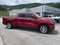 2026 RAM Ram 1500 RAM 1500 BIG HORN CREW CAB 4X4 6'4' BOX