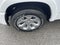 2026 RAM Ram 1500 RAM 1500 BIG HORN CREW CAB 4X4 6'4' BOX