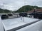 2026 RAM Ram 1500 RAM 1500 BIG HORN CREW CAB 4X4 6'4' BOX