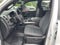2026 RAM Ram 1500 RAM 1500 BIG HORN CREW CAB 4X4 6'4' BOX