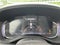 2026 RAM Ram 1500 RAM 1500 BIG HORN CREW CAB 4X4 6'4' BOX