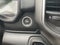 2026 RAM Ram 1500 RAM 1500 BIG HORN CREW CAB 4X4 6'4' BOX