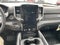 2026 RAM Ram 1500 RAM 1500 BIG HORN CREW CAB 4X4 6'4' BOX