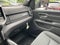 2026 RAM Ram 1500 RAM 1500 BIG HORN CREW CAB 4X4 6'4' BOX