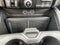 2026 RAM Ram 1500 RAM 1500 BIG HORN CREW CAB 4X4 6'4' BOX