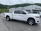 2026 RAM Ram 1500 RAM 1500 BIG HORN CREW CAB 4X4 6'4' BOX