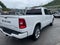 2026 RAM Ram 1500 RAM 1500 BIG HORN CREW CAB 4X4 6'4' BOX