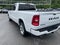 2026 RAM Ram 1500 RAM 1500 BIG HORN CREW CAB 4X4 6'4' BOX
