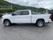 2026 RAM Ram 1500 RAM 1500 BIG HORN CREW CAB 4X4 6'4' BOX