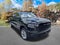 2026 RAM Ram 1500 RAM 1500 BIG HORN CREW CAB 4X4 6'4' BOX