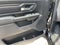 2026 RAM Ram 1500 RAM 1500 BIG HORN CREW CAB 4X4 6'4' BOX