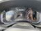 2026 RAM Ram 1500 RAM 1500 BIG HORN CREW CAB 4X4 6'4' BOX