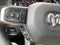 2026 RAM Ram 1500 RAM 1500 BIG HORN CREW CAB 4X4 6'4' BOX