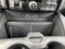 2026 RAM Ram 1500 RAM 1500 BIG HORN CREW CAB 4X4 6'4' BOX