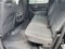 2026 RAM Ram 1500 RAM 1500 BIG HORN CREW CAB 4X4 6'4' BOX