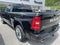2026 RAM Ram 1500 RAM 1500 BIG HORN CREW CAB 4X4 6'4' BOX