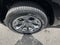 2026 RAM Ram 1500 RAM 1500 BIG HORN CREW CAB 4X4 6'4' BOX